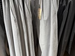 -龙湖杭州滨江天街