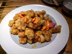 -鸽子窝(宋庄店)