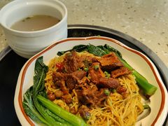 -顺德家厨(白云店)