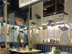 -新辣道鱼火锅(航天万源店)