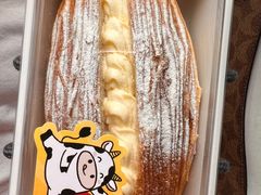 华尔兹-精点味道(大连商场店)