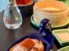 -晟永興(三里屯店)