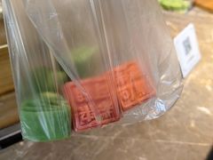 -锦记糕点铺