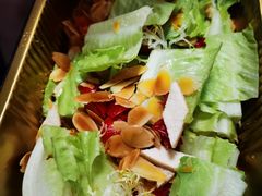 -王品牛排(福州泰禾店)