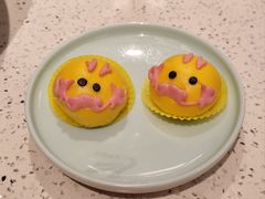 -玉林烤鸭店(垡头店)