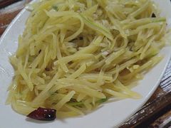 -小仙居·农家宴烤羊· 农庄