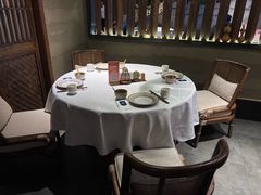 -丹江渔村(上地店)
