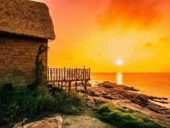 -山东大学(威海校区)