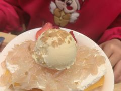 -点都德(汇盈广场店)