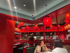 -廖川菜(八佰伴店)
