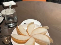 -拾久(朝阳公园店)
