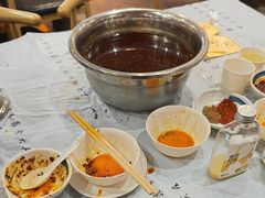 -成都瓜串串(华强北店)