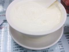 -义顺牛奶公司
