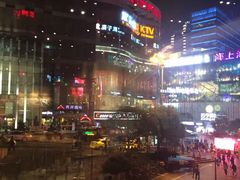 -星巴克臻选(重庆大融城店)