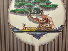 -艾之灸养生馆·推拿·艾灸