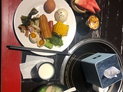 -杭州伊美大酒店