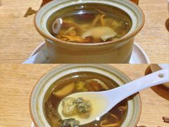 -米店·云南菜(南门店)