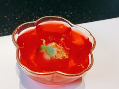 -梅花境(万科店)