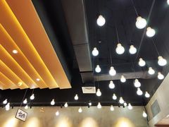 -1828王老吉·草本新茶(珠江新城地铁站店)