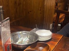 -衡厨·衡阳土菜(中南店)