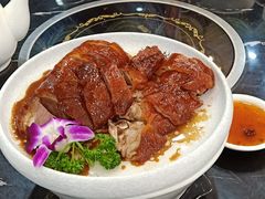 -新榕记滨江壹號
