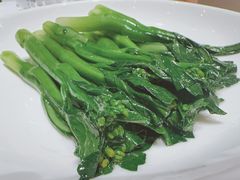 -九朝会昆曲·宴(望京店)