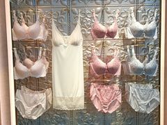 -伊势丹(现代城店)