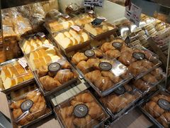 -Olé精品超市(南宁万象城店)