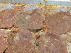 -新石器烤肉(无锡万象城店)
