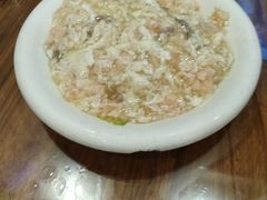 -砂锅李(九江路店)