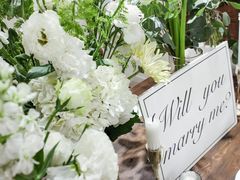 -慢隅法式小馆·生日求婚西餐厅