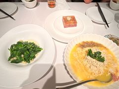 -食廬(虹桥南丰城店)