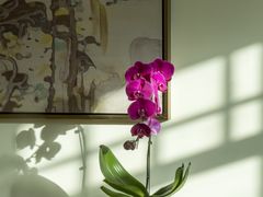 -天目湖御水温泉·度假酒店