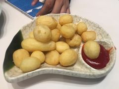 -大铁勺新津菜(东丽阳光新业广场店)