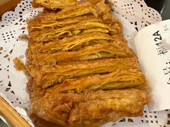 -耿福兴(凤凰美食街店)