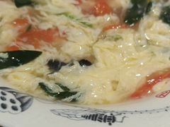 -会仙楼饭庄(宽厚里店)