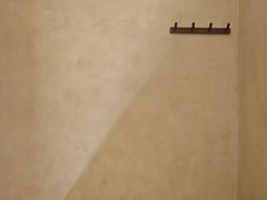 -水云空涧·沐足·采耳·按摩·SPA影院(琶洲店)