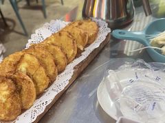 -0317火锅鸡·清真(正达店)