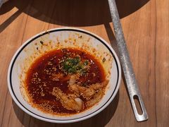 -太二酸菜鱼(kk mall店)