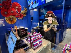 -the Roll'ING手作瑞士卷专门店(卓悦中心店)