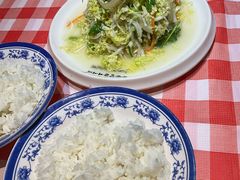 -鱼满舱·鲜活海鲜·正宗鲁菜