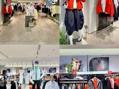 -远大购物中心(南岗店)