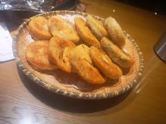 -盛世川王•幸福里(长虹店)