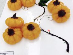 -北京市聚德华天职业技能培训学校(五根檩胡同)