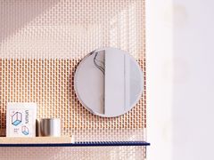 -UNIUNI(凯瑟琳广场店)