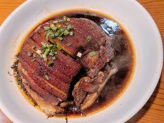 -好帮厨·下饭浏阳菜·坚持现炒(月湖店)