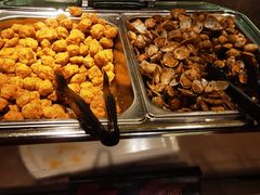 -比格比萨(烟台龙口博商店)