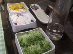 -番食园鲜食火锅(高新店)