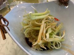 -庄隐阁(悠方广场店)