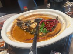 -乡里八闽·福州乡土菜(高宅店)